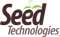seed-technologies