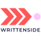 writtenside