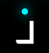 jenva-systems