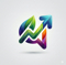 growviq