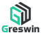 greswin