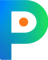 point-presence