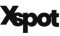 xspotindia