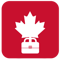 canada-job-centre