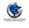 ghadit-solutions