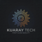 kuaray-tech
