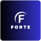 forte-growth