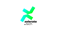 xeleratetech