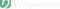 whipsocket