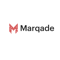 marqade