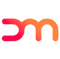 dm-worx
