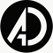 asif-digital-agency