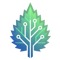 ortica-software