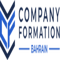 company-formation-bahrain