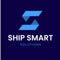 ship-smart-solutions