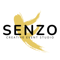 senzo-creative-event-studio