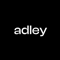 adley