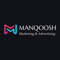 manqoosh-marketing-advertising