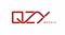 qzy-models