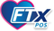 ftx-pos