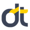 devsflow-technologies