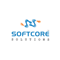 softcore-solutions-0