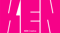 ken-creative