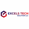 excelstech