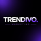 trendivo-marketing