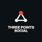 three-points-social