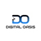 digital-oasis-2
