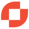 fgr-infotech-llp