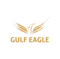 gulf-eagle-productions