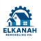 elkanah-remodeling-co