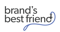 brands-best-friend