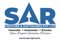 sar-venture-softwares