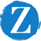 zyntellitech-development