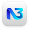 n3globaltech