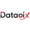 dataqix-0