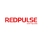 redpulse-software-llp