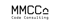 mmcc-consulting