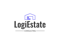 logiestate-consulting-sl