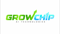 growchip-ai-technologies-private