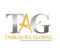 taskaura-global-consultancy-private
