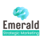 emerald-strategic-marketing