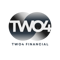 two4-financial