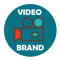 videobrand