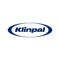klinpal
