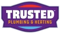 trusted-plumbing-heating