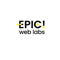 epic-web-labs